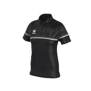 errea  poloshirt für damen  darya 