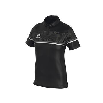 poloshirt für damen  darya