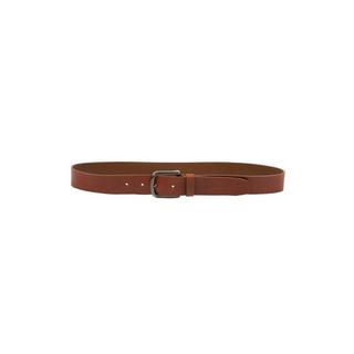 Wrangler  Ceinture Full Grain Belt 