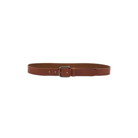 Wrangler  Ceinture Full Grain Belt 