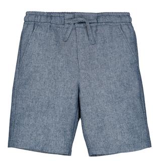 La Redoute Collections  Festliche Bermudas 