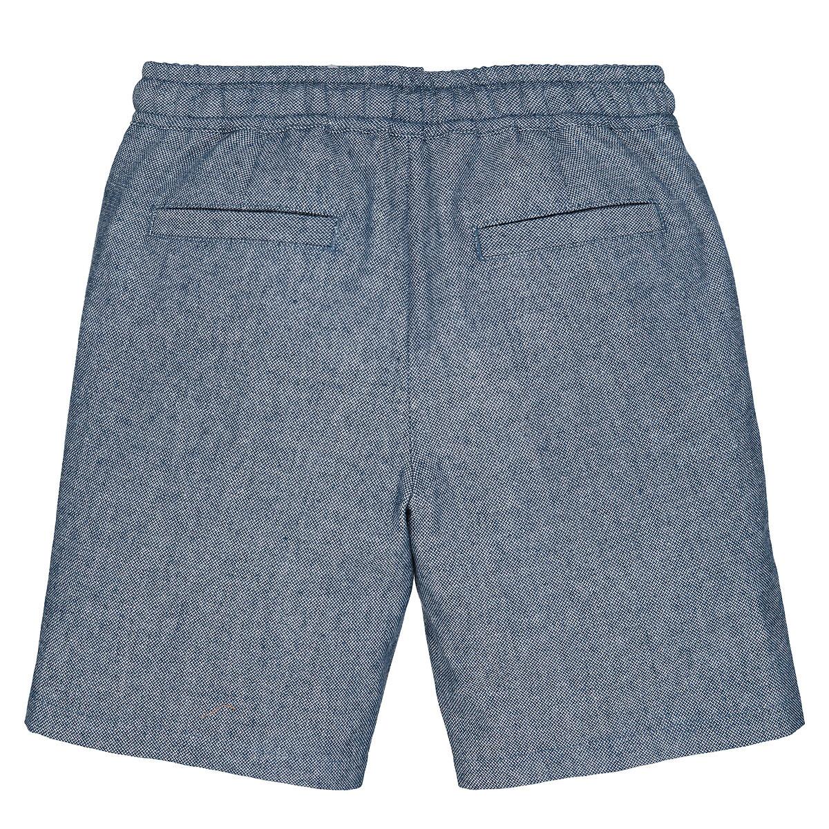 La Redoute Collections  Festliche Bermudas 