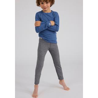 Damart  Lange Thermolactyl-Unterhose Comfort, Wärmegrad 4, für Kinder. 