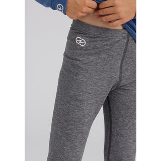 Damart  Lange Thermolactyl-Unterhose Comfort, Wärmegrad 4, für Kinder. 