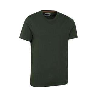 Mountain Warehouse  Flint TShirt Rundhalsausschnitt 