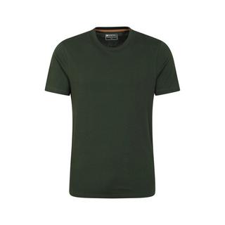 Mountain Warehouse  Flint TShirt Rundhalsausschnitt 