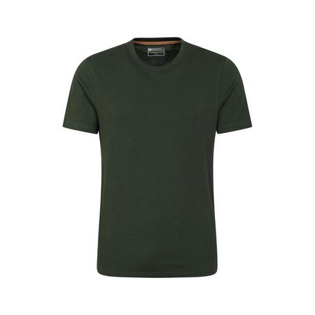 Mountain Warehouse  Tshirt FLINT 