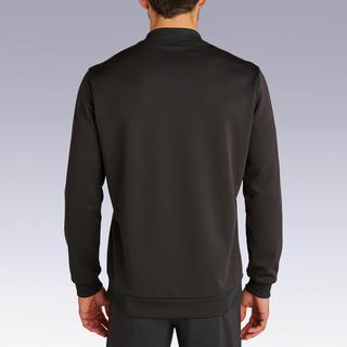 KIPSTA  Sweatshirt - T100 