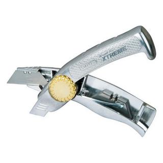 Stanley® Stanley 0-10-819 1 pz.  