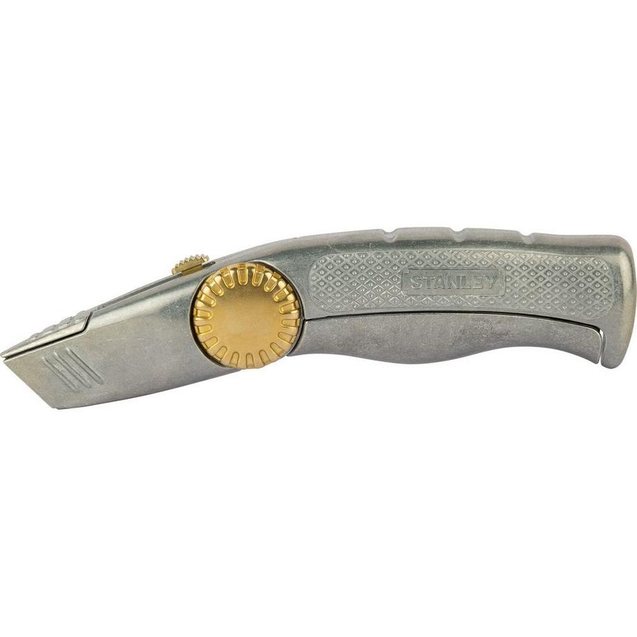 Stanley® Messer Fatmax Pro  