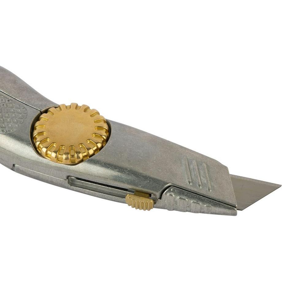 Stanley® Messer Fatmax Pro  