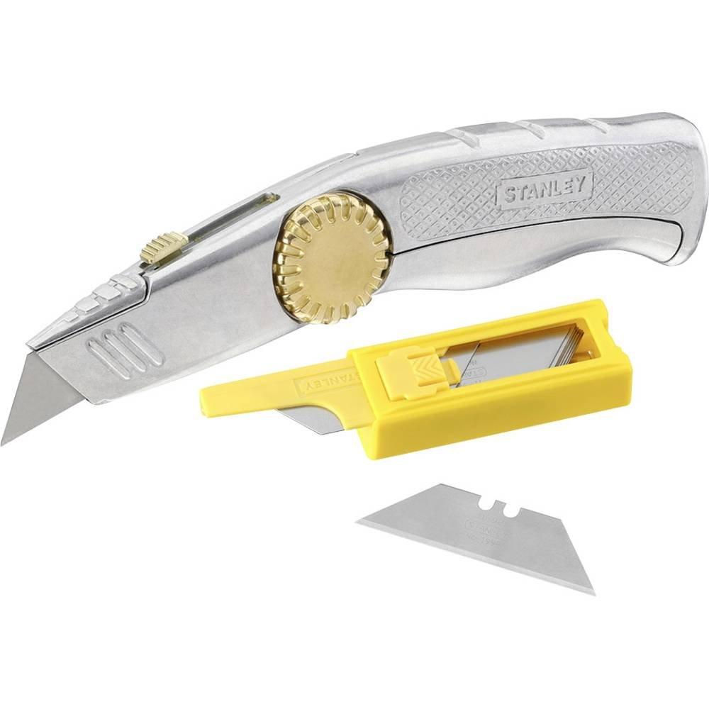 Stanley® Messer Fatmax Pro  