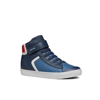 GEOX  sneakers da gisli 