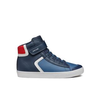 GEOX  sneakers da gisli 