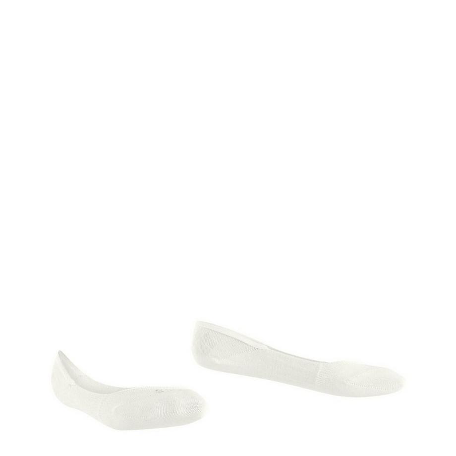 FALKE Ballerina Inshoe Socken  