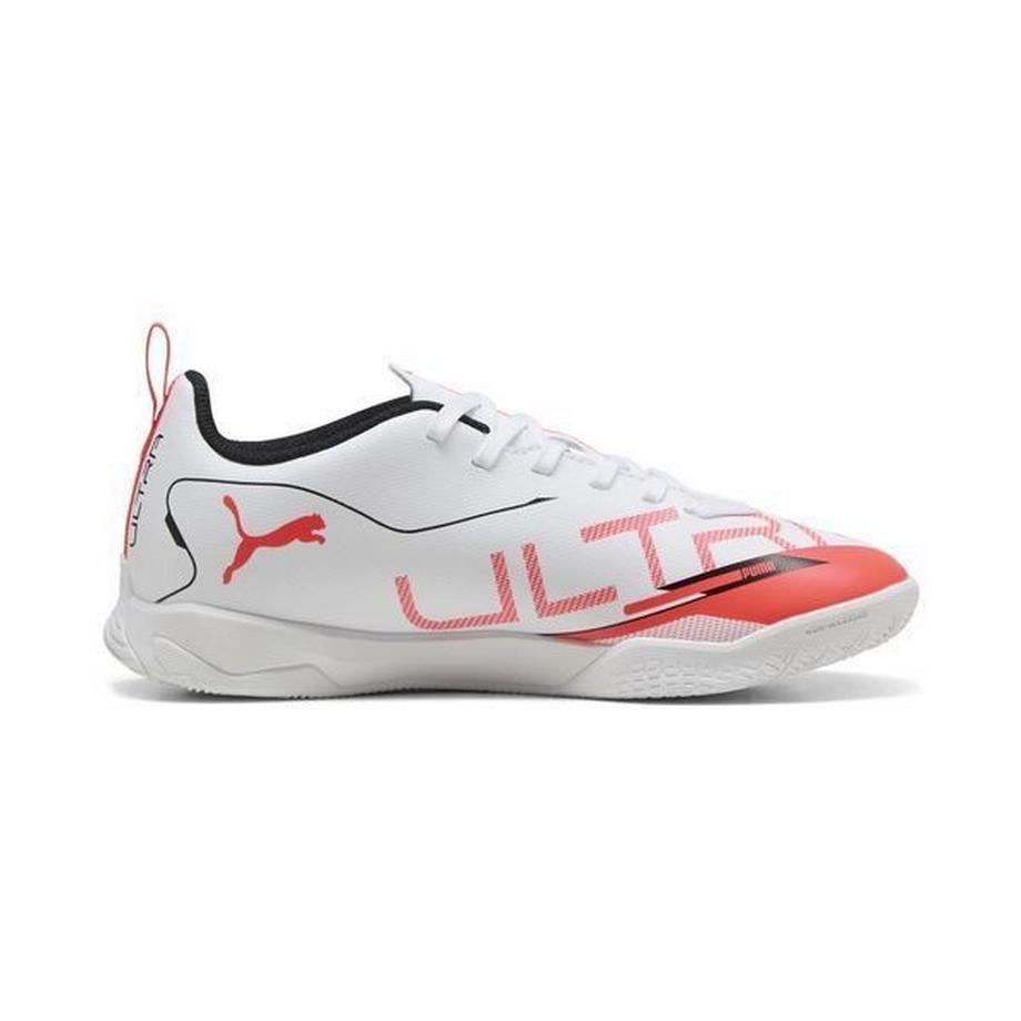 PUMA Scarpe calcio ultra 5 play it  