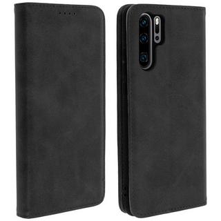 Avizar  Étui Folio porte carte Huawei P30 Pro 