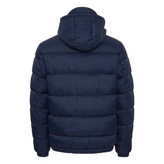 Blend Doudoune à capuche  