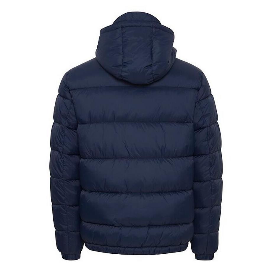 Blend Daunenjacke mit Kapuze  