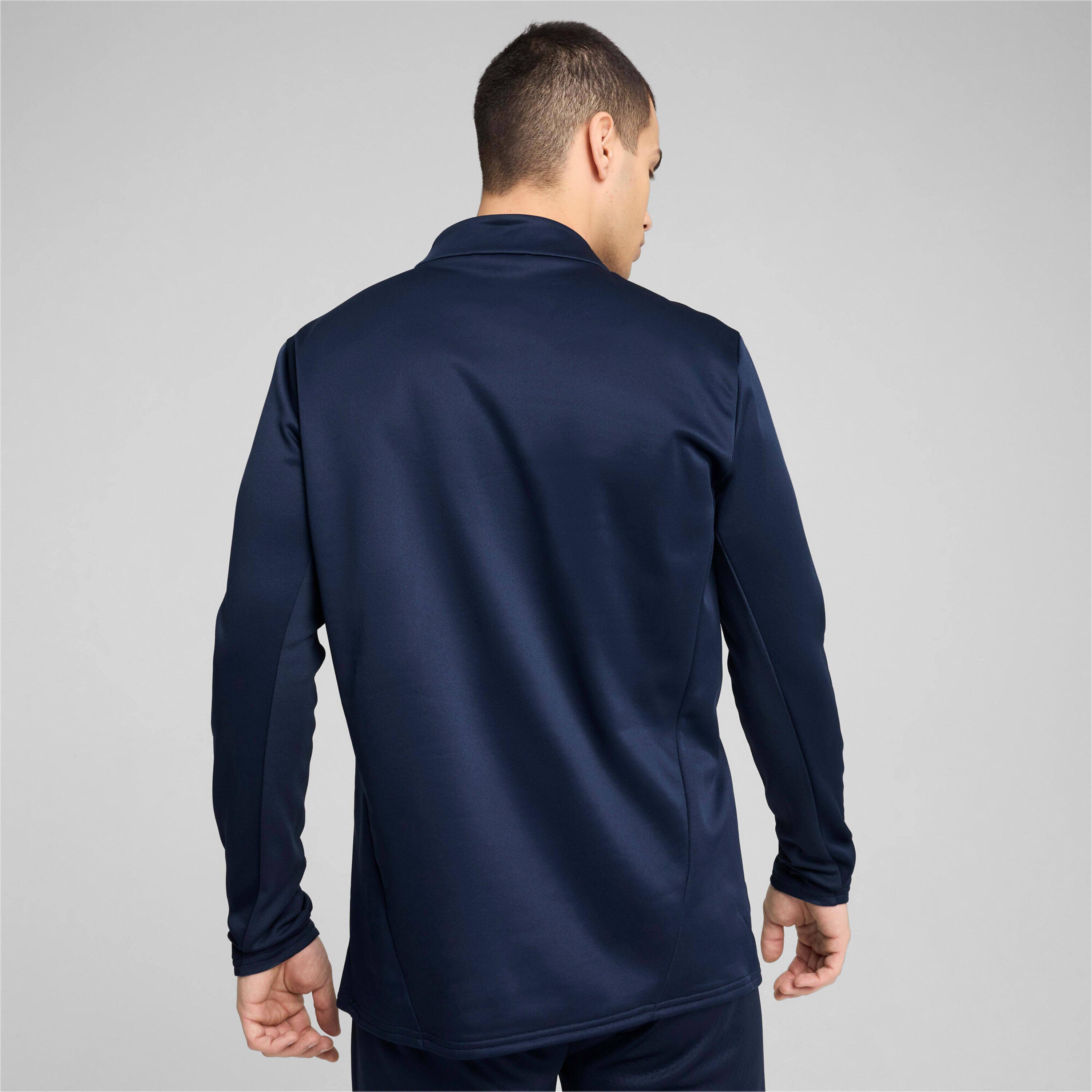 PUMA  hybridjacke om 