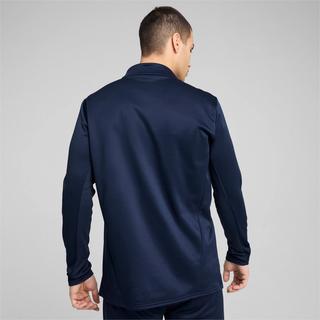 PUMA  hybridjacke om 