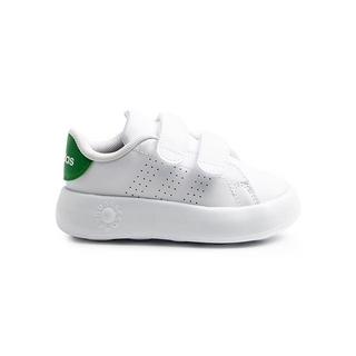 adidas  Scarpe da ginnastica per bambini adidas Advantage 