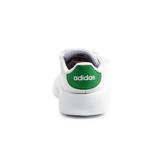 adidas  Scarpe da ginnastica per bambini adidas Advantage 