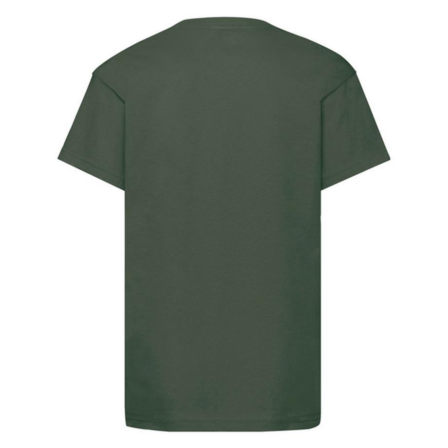 Fruit of the Loom  Tshirt ORIGINAL 