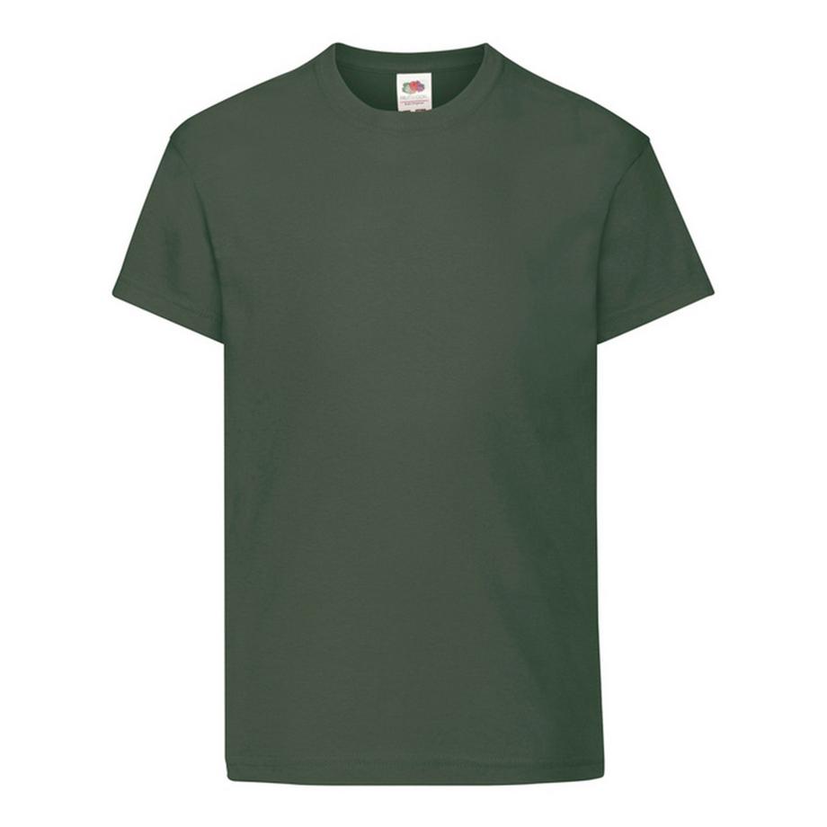 Tshirt ORIGINAL