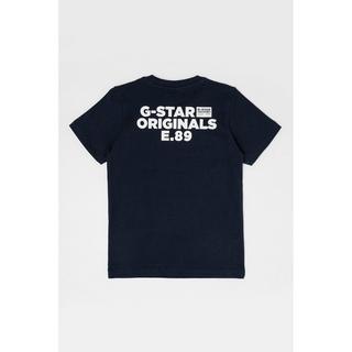 G-STAR  t-shirt enfant 