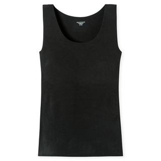 Schiesser Invisible Soft Warming Canotta  