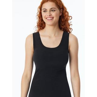 Schiesser Invisible Soft Warming Canotta  