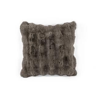 Tiseco Cuscino Bubble Rabbit Stripe  