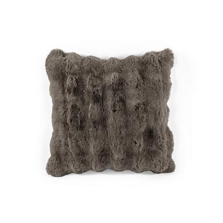 Tiseco Cuscino Bubble Rabbit Stripe  