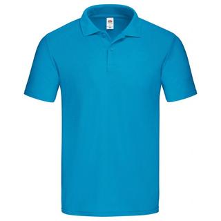 Fruit of the Loom  Original Poloshirt 