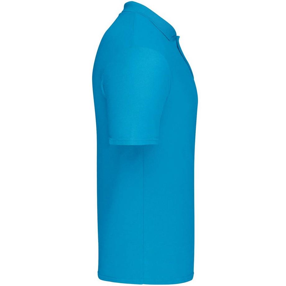 Fruit of the Loom Polo Original  