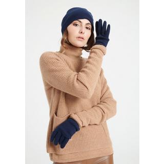 Studio Cashmere8 4 Sohn Kaschmir Handschuhe  