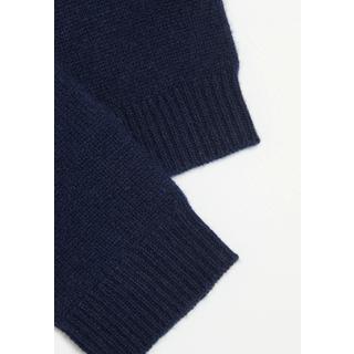Studio Cashmere8 4 Sohn Kaschmir Handschuhe  