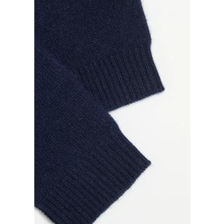 Studio Cashmere8  Handschuhe 4-fädig - 100 Kaschmir 