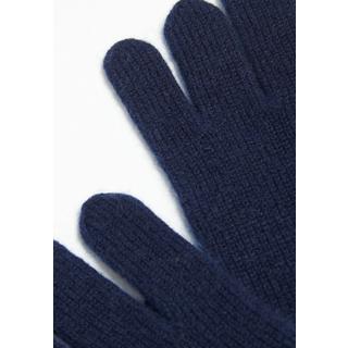 Studio Cashmere8 4 Sohn Kaschmir Handschuhe  