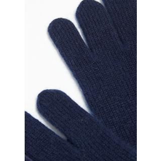 Studio Cashmere8  Handschuhe 4-fädig - 100 Kaschmir 