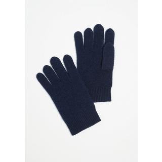 Studio Cashmere8 4 Sohn Kaschmir Handschuhe  