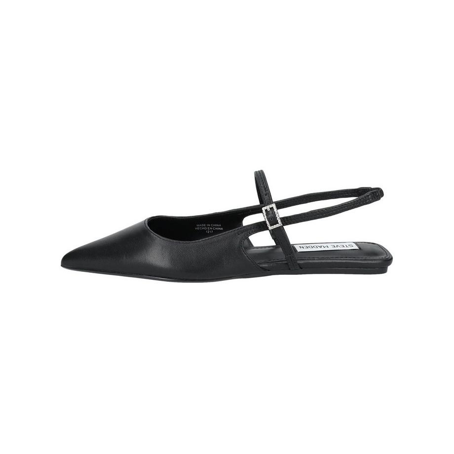 STEVE MADDEN Krysten SM11002939 Ballerines  