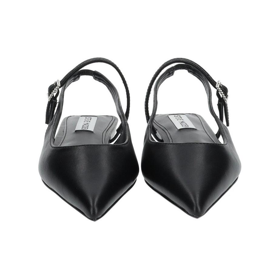 STEVE MADDEN Krysten SM11002939 Ballerines  