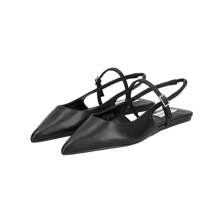 STEVE MADDEN Krysten SM11002939 Ballerines  
