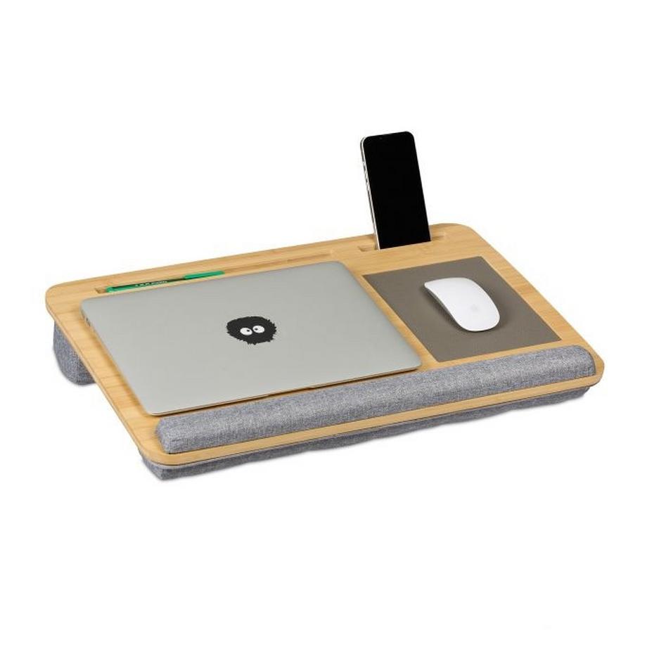 Pads für Laptops Handgelenkauflage und Mauspad