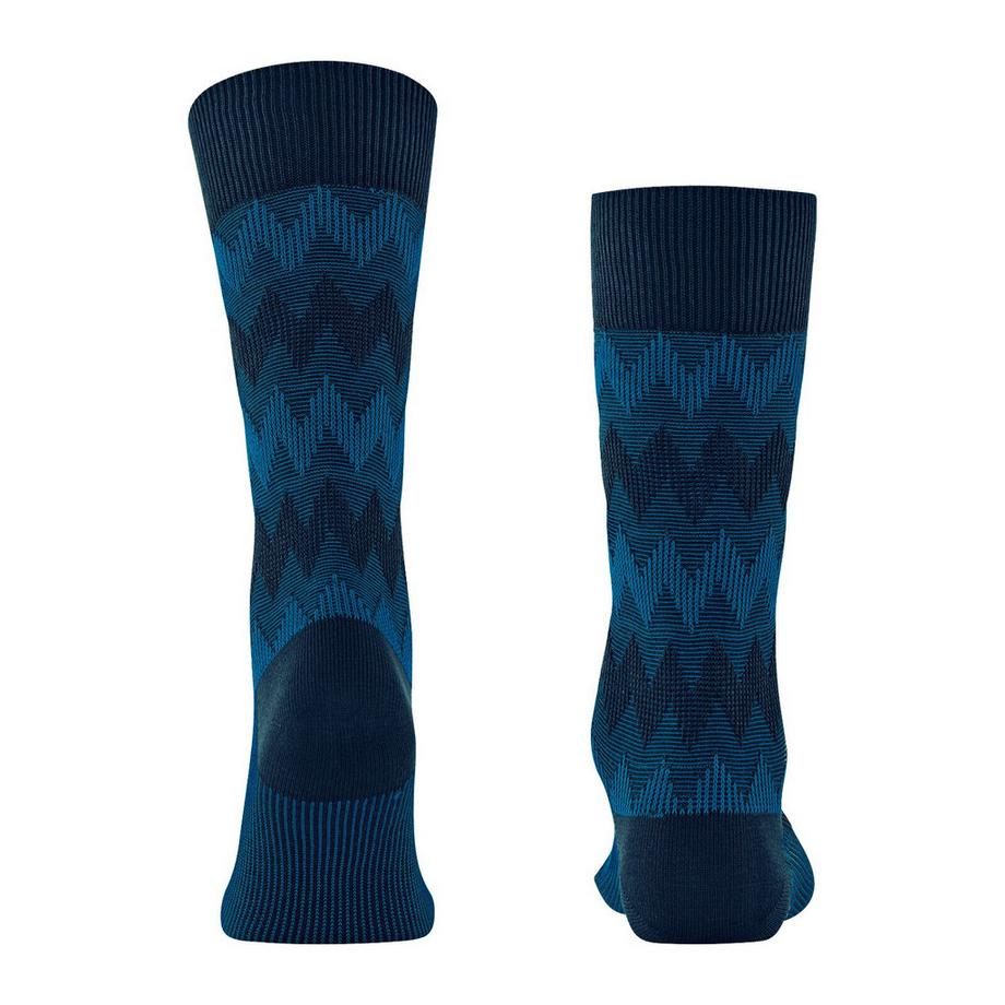 FALKE Family Socken  