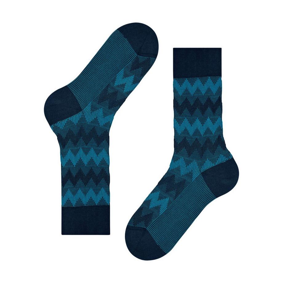 FALKE Family Socken  