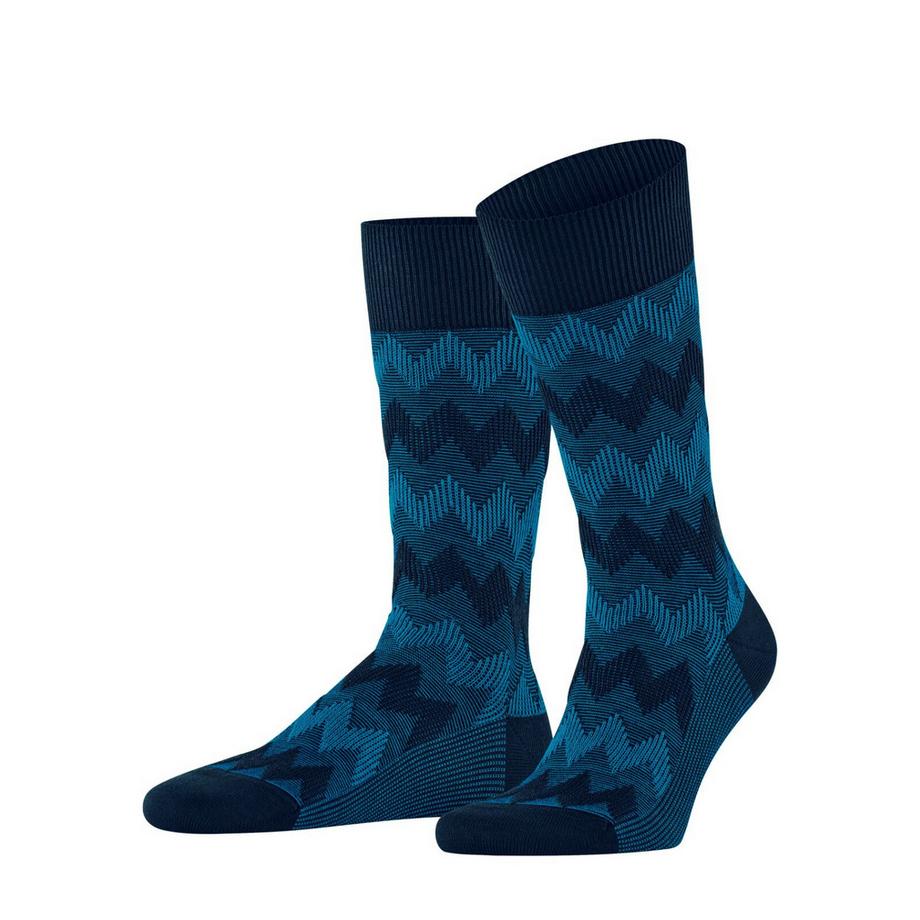 Family Socken