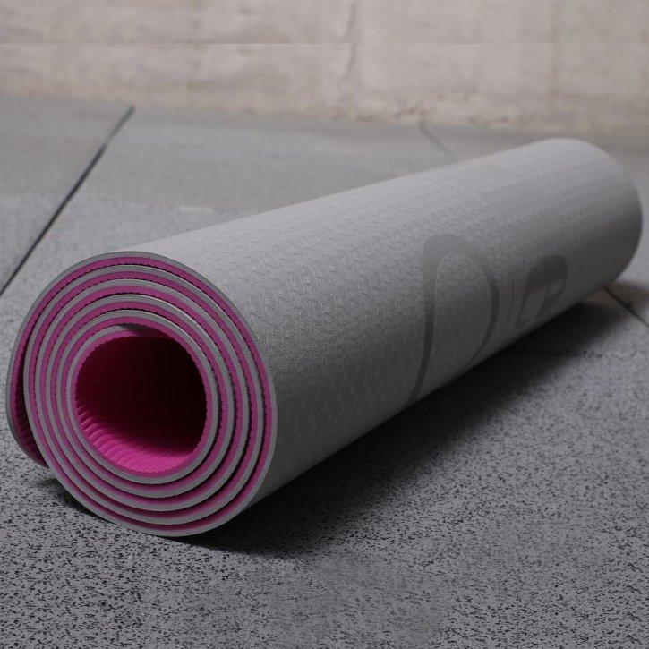 Women’s Health  Salute della donna - Tappetino da palestra 